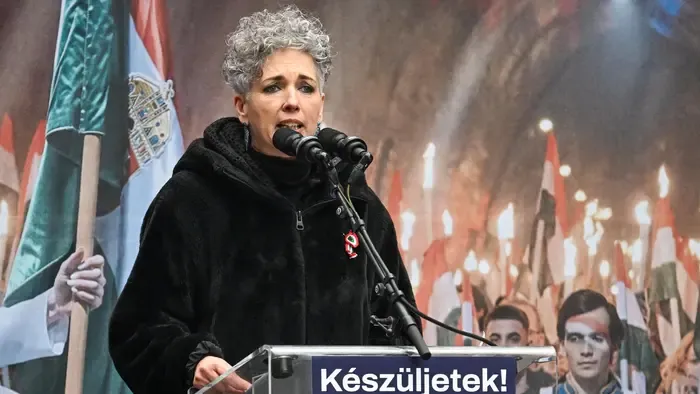 Magyar Péter embere rejteget valamit – eltűnt a hátrányos helyzetű gyerekek felzárkóztatására kapott pénz?
