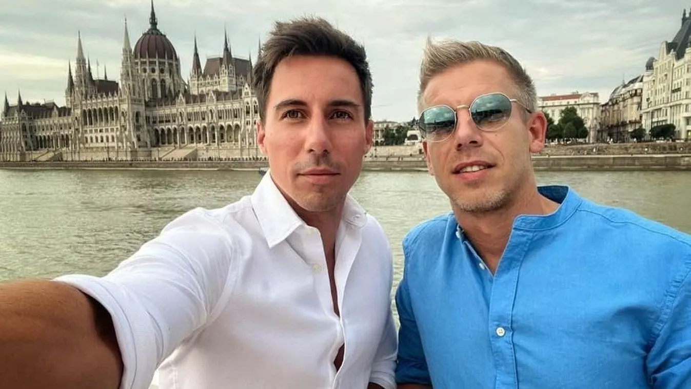 Nem állnak le, ismét a rezsicsökkentés ellen hergel a Tisza Párt