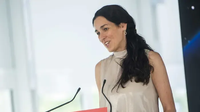 Újabb Bajnai-közeli ember jelent meg a Tiszában