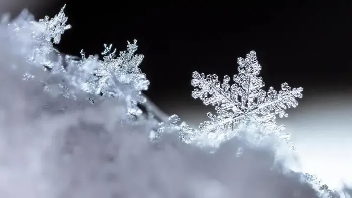 Meghúzta a váratlant az időjárás, így búcsúzik 2025