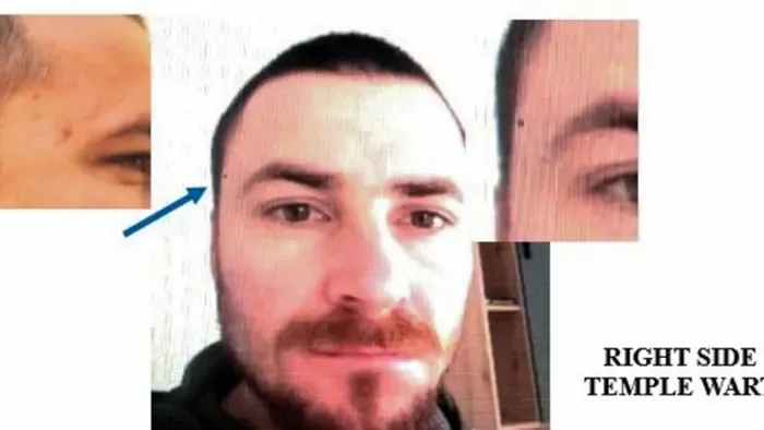 Fotókon a mezőméhesi gyilkos szökevény, nagy erőkkel keresik