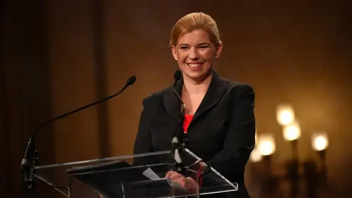 Idénre két és félszeresére nőtt a szakképzésben oktatók jövedelme 2020-hoz képest – Videó