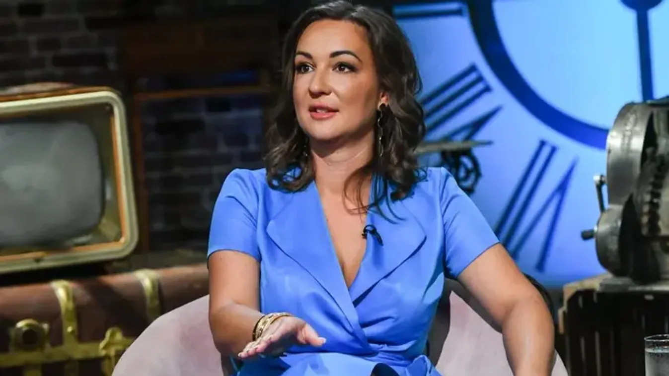 Új részekkel tér vissza a Kincsvadászok