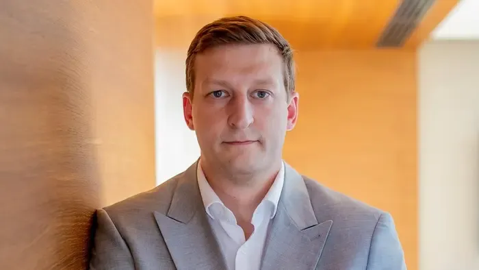 Panyi Miklós: januártól indul az egymillió forintos otthontámogatási program a közszférában dolgozók számára