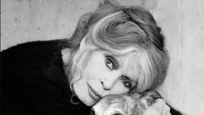 Eltemették Brigitte Bardot-t