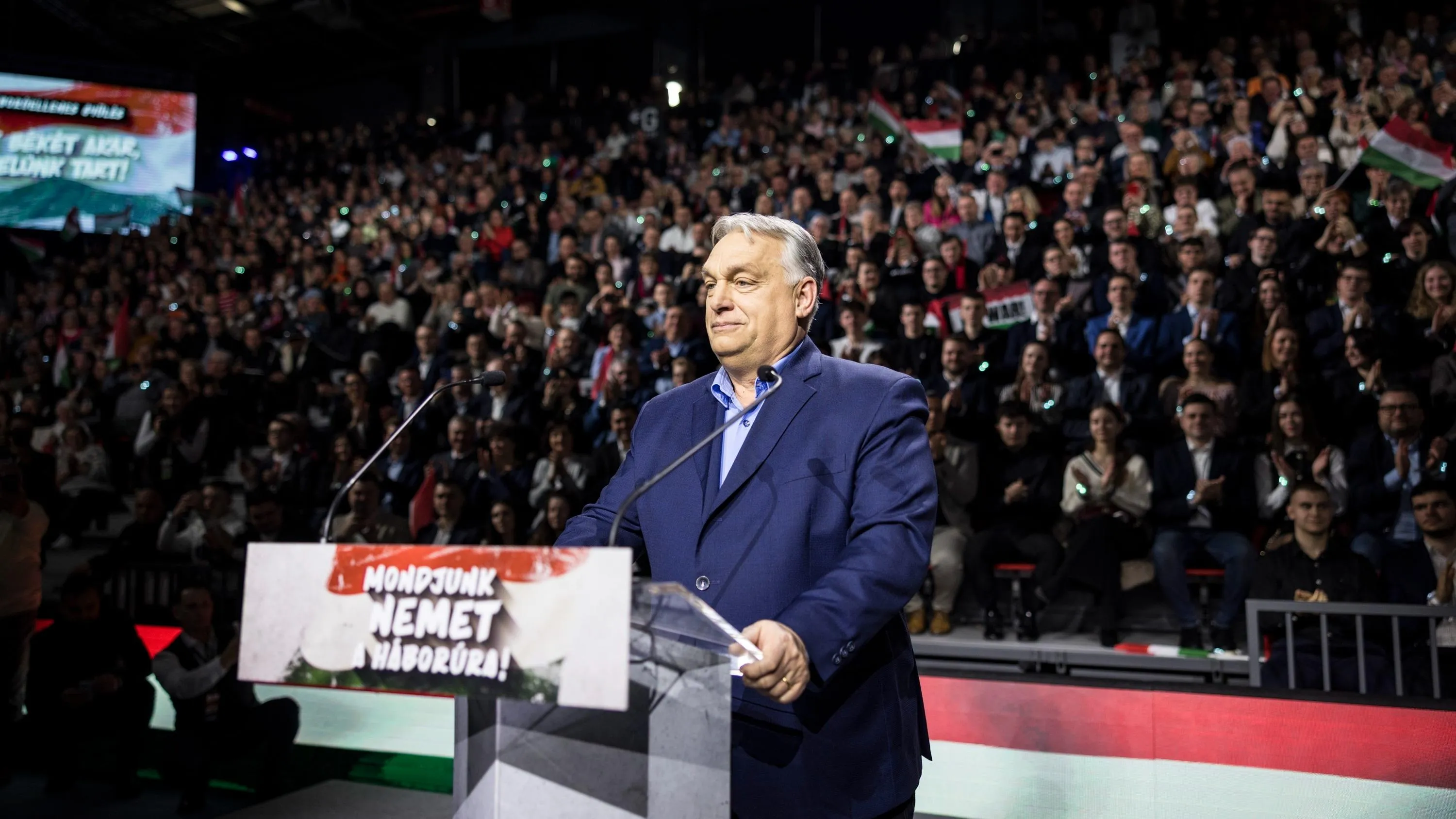 Orbán Viktor: minden okuk megvan a gazdáknak, hogy dühösek legyenek