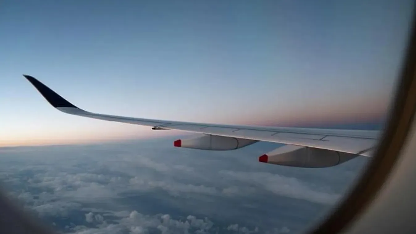 Újabb hír jött a több mint egy évtizede rejtélyesen eltűnt maláj repülő ügyében