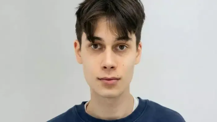 Szívszorító fotót tettek közzé az eltűnt Egressy Mátyásról, szertefoszlani látszik minden remény