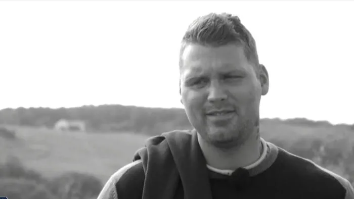 Megölhették Dudás Mikit, nyomoz a rendőrség