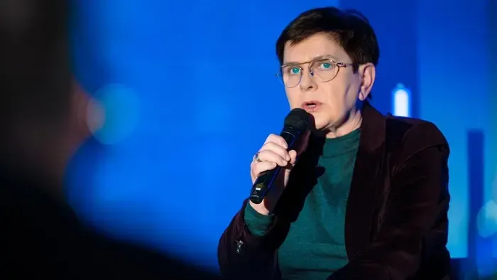 Brüsszel lengyelországi akcióját ismételné meg újra
