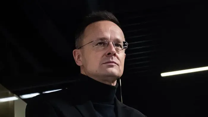 Szijjártó megdöbbentő vallomást tett, életmentő műtéten esett át: „Kóka János megmentette az életem” (VIDEÓ)