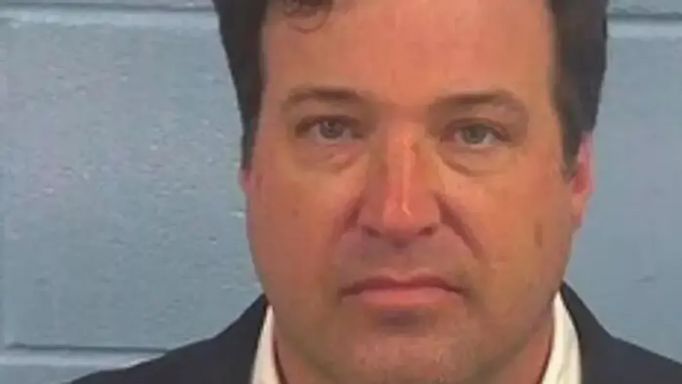 Megerőszakolta pácienseit és kollégáit is egy fogorvos