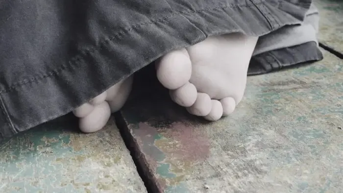 Csecsemők haltak meg egy illegális bölcsődében