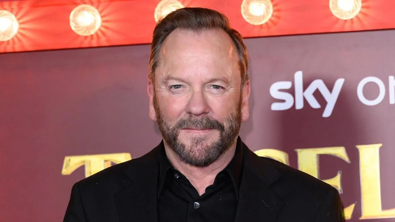 Letartóztattak egy ismert színészt, miután bántalmazott egy sofőrt