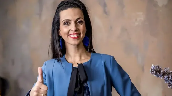 Több mint 100 ezer édesanyának lett könnyebb az élete január elsejétől