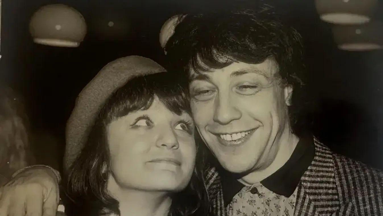 „Nincsenek szavak, csak fájdalom” – Szandi szíve összetört