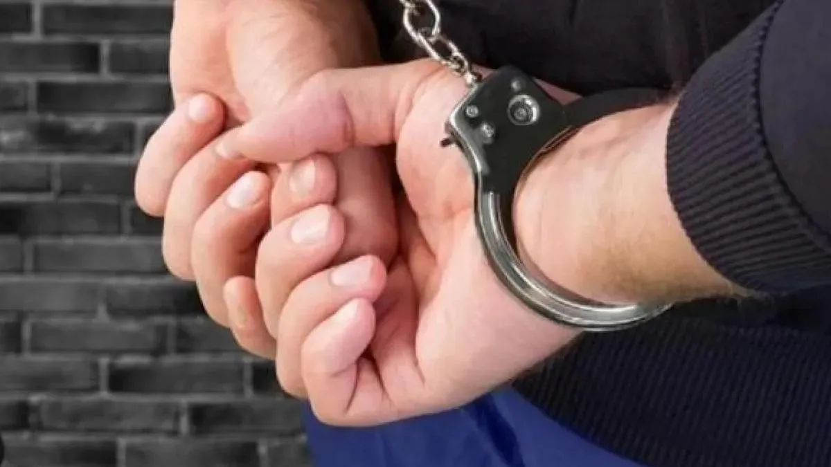 Kisgyerekekről készül porn*felvételekkel bukott le egy borsodi férfi