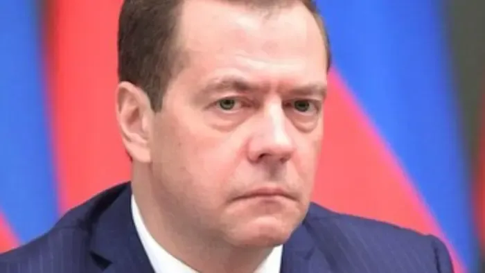 „Egy terroristát nevezett ki Zelenszkij az elnöki hivatal élére"