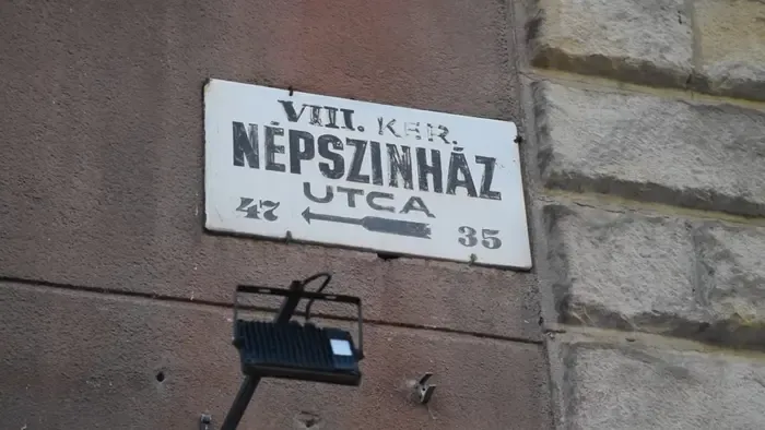 Rendkívüli hír érkezett a budai kórházból eltűnt kisfiúról, a hóban fekve találták meg