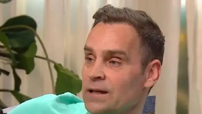 Meghalt Katus Attila édesapja, az aerobik szakedző megható videóval búcsúzik