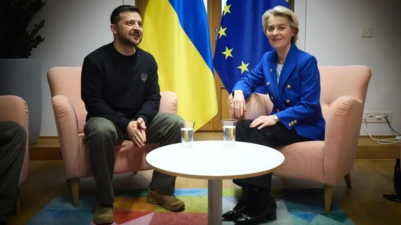 Újabb hazugságon kapták Magyar Pétert, aki letagadta, hogy a Tisza megszavazta Brüsszel háborús terveit