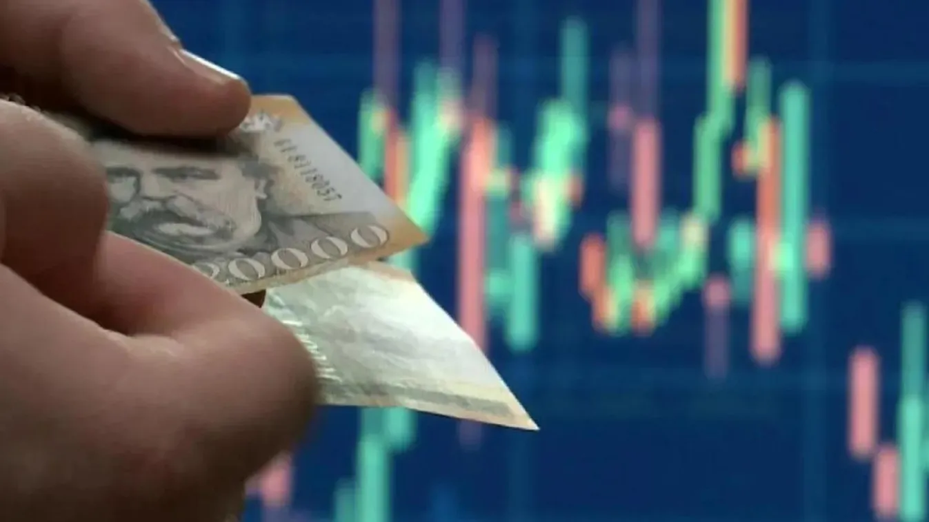 Rezsistop: ennyi embernek segít a kormány, ennyin segítene az ellenzék. Itt vannak a számok!