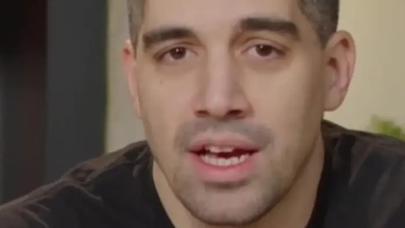 Durván gyalázta a nőket, a vidékieket és az időseket a liberális műsorvezető