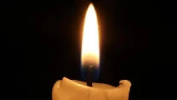 Munkavégzés közben rosszul lett és meghalt egy autóbuszvezető