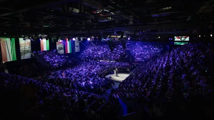 Orbán Viktor: A háború kopogtat az ajtónkon
