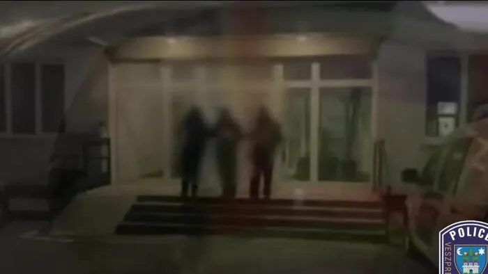 Egyik balhé a másik után tört ki Devecserben, nőt is ütöttek, vasrudak is előkerültek