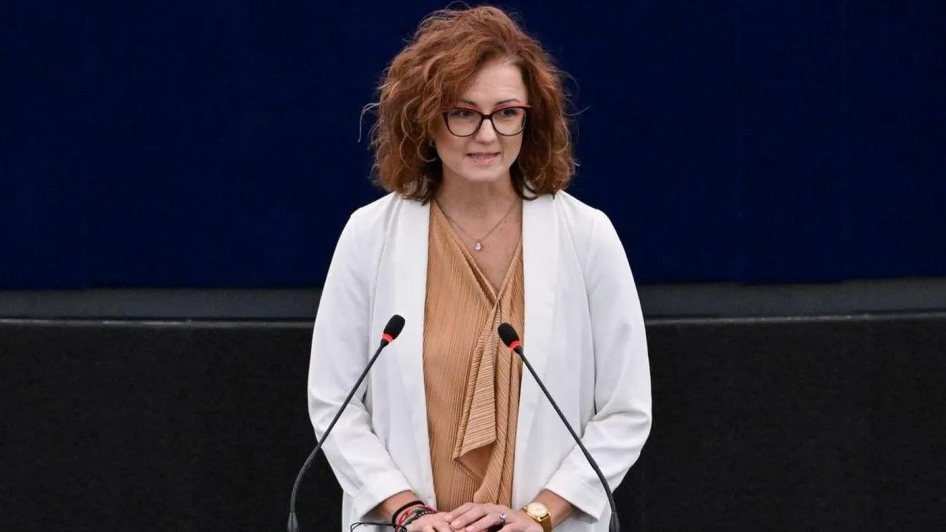 Tovább támadja a Tisza Párt a rezsicsökkentést
