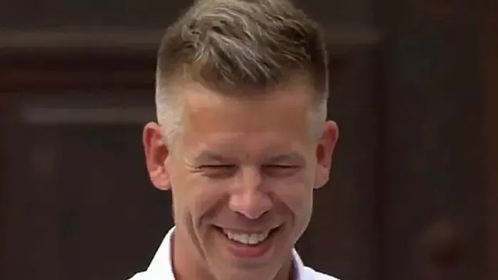 A Tisza lenézi a gazdákat, Magyar Péterék végrehajtják a brüsszeli parancsokat + videó
