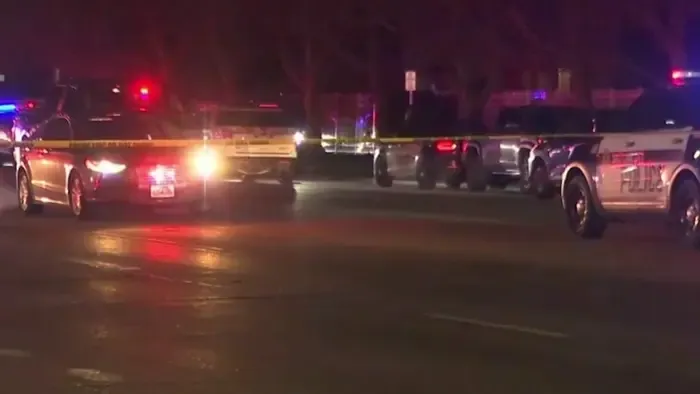 Halálos áldozatokkal járó lövöldözés volt egy mormon templom parkolójában Salt Lake Cityben