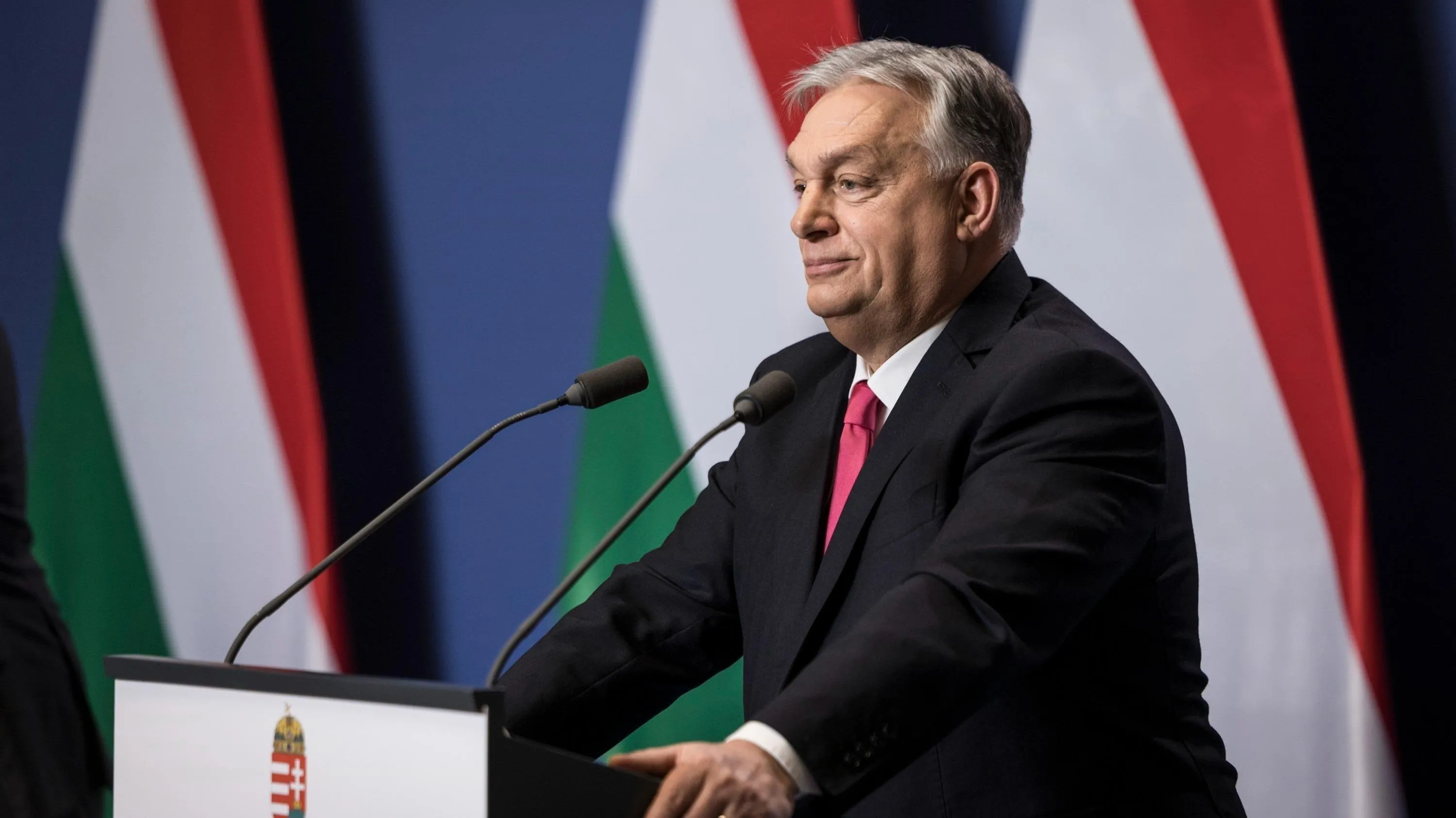 Ukrajnai háború - Petíció elindítását jelentette be Orbán Viktor miniszterelnök