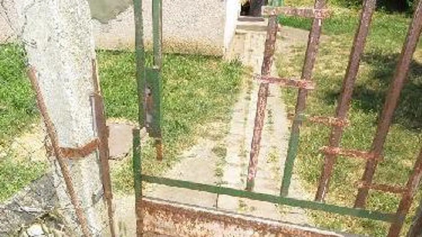 Terrorizálta 70 éves nagymamáját, hogy pénzt adjon drogra