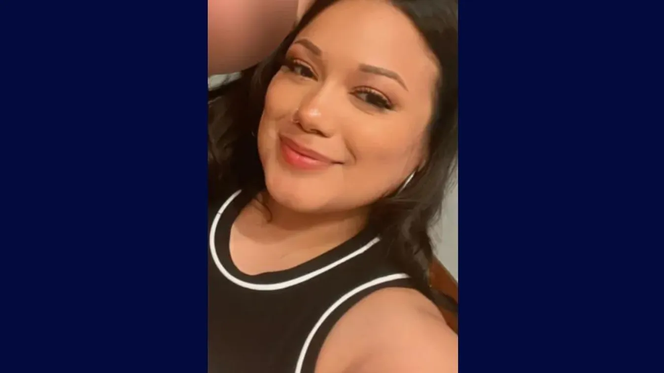 Kidobta az ablakon kislányát egy nő, nyomós oka volt rá