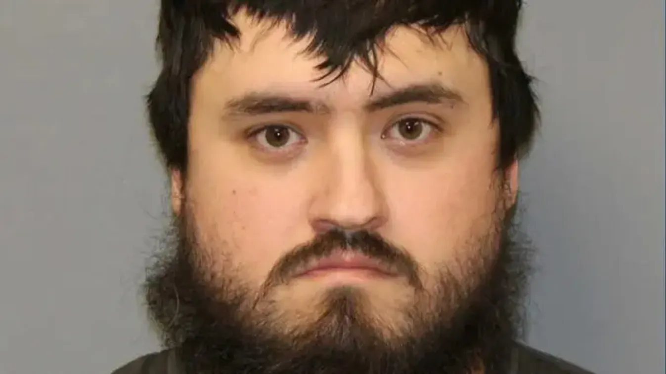 7 éves kislányt erőszakolt meg egy férfi