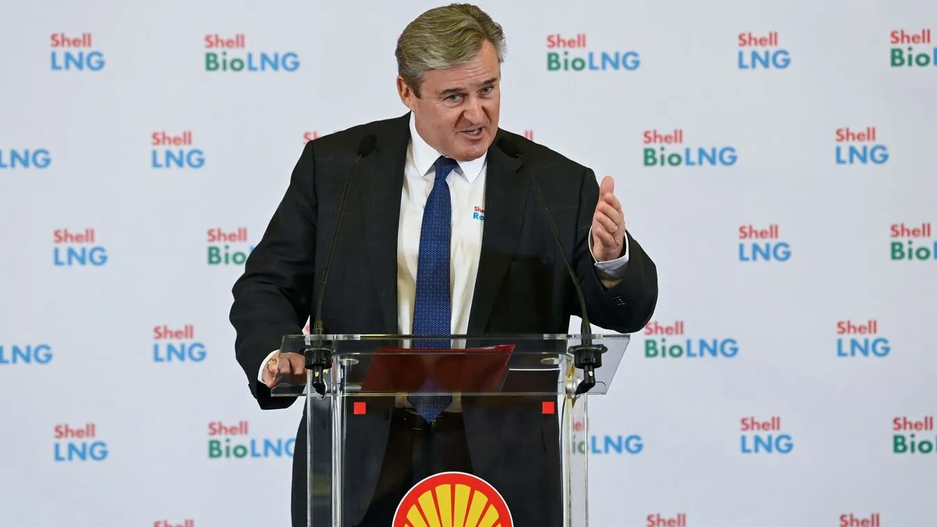 Kapitány István a természettel szemben is a multik érdekeit védte