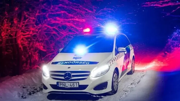 Jákon találták meg a két hete eltűnt férfi holttestét