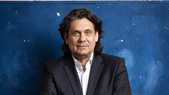 Deutsch Tamás: a Tisza Párt Brüsszelben a magyar egyetemisták ellen dolgozik