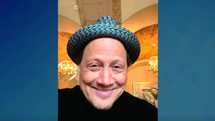 Világsztár üzent Magyarországnak és mondott köszönetet Orbán Viktornak!