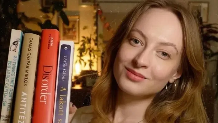 Újra elszólta magát a baloldali elemző: a bevándorlás kérdésében sem várhatunk semmi jót Magyar Péteréktől (VIDEÓ)