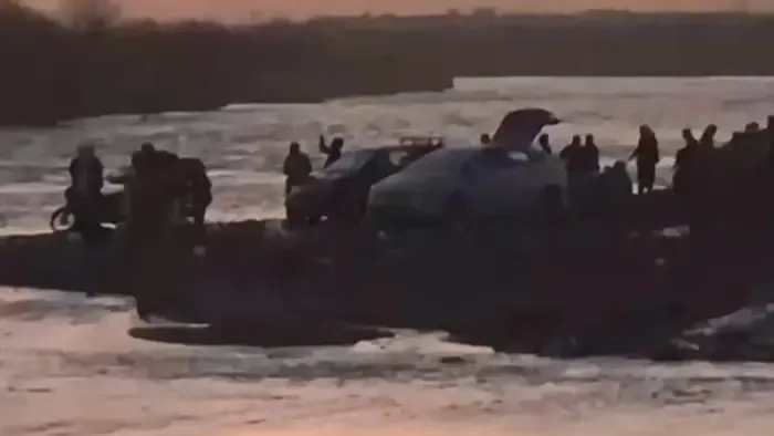 Halálos áldozatai is vannak az áradásoknak Afganisztánban