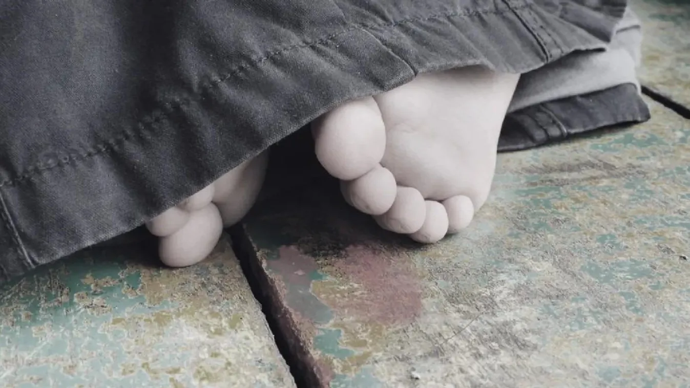 Csecsemők haltak meg egy illegális bölcsődében