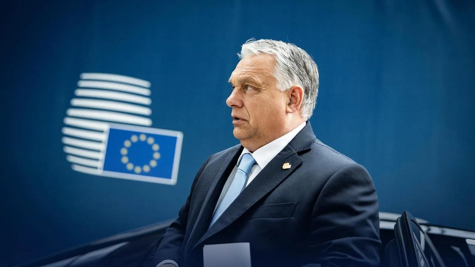 Orbán Viktor: Ukrajnának semmi sem elég, most 800 milliárd dollár az igényük