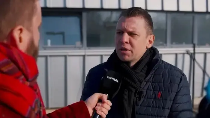 Menczer: A kormány megóvja a magyar embereket a költségnövekménytől