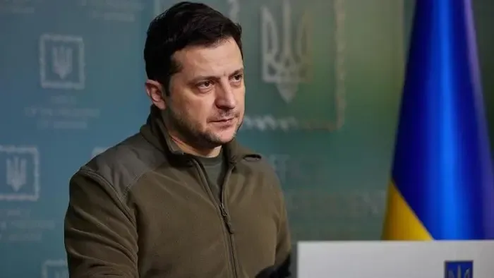 Menczer: Újabb botrány az ukrán háborús maffiánál