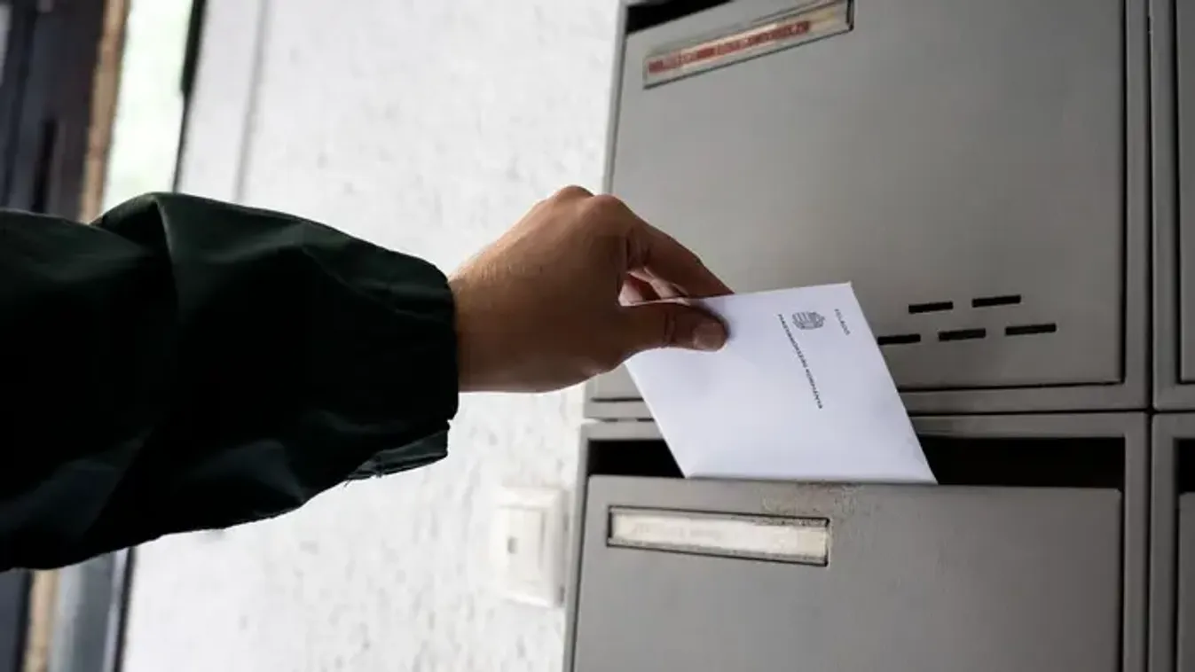 Itt a bejelentés: kezdődik a nemzeti petíció kézbesítése + Videó