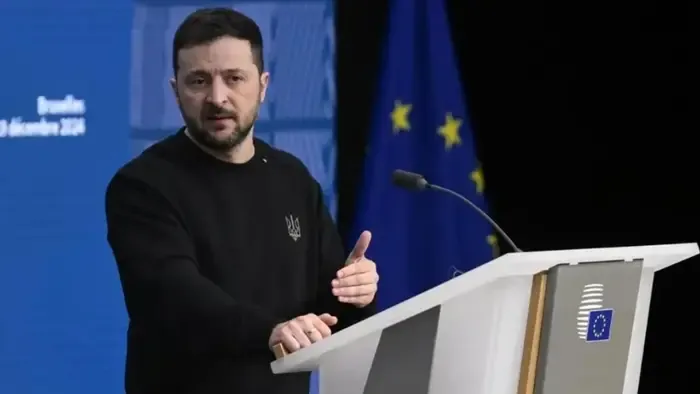 Kocsis Máté: Ettől totál idegbajt kapnak a tiszások és a DK-sok