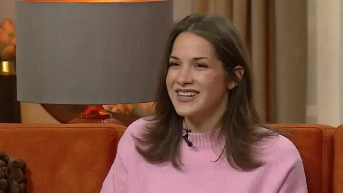 Elvonult a világ elől a Megasztár győztese